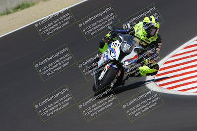 media/Jul-18-2023-TrackDaz (Tue) [[c78713341e]]/B Group/1140am (Turn 5)/